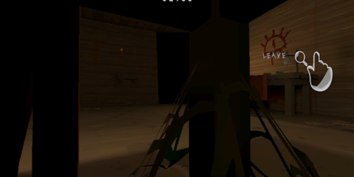 horizon game