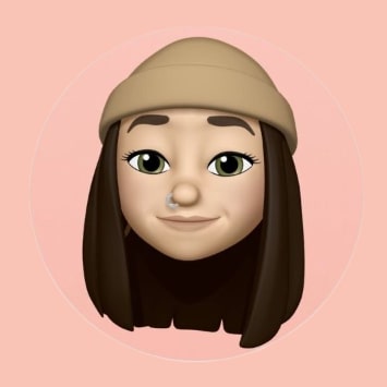 Mikasa smith Profile Picture
